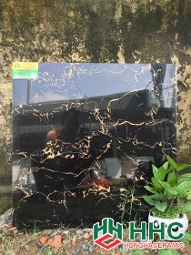Gạch lát nền catalan 60x60 K176651